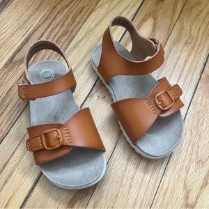 Toddler Sandals